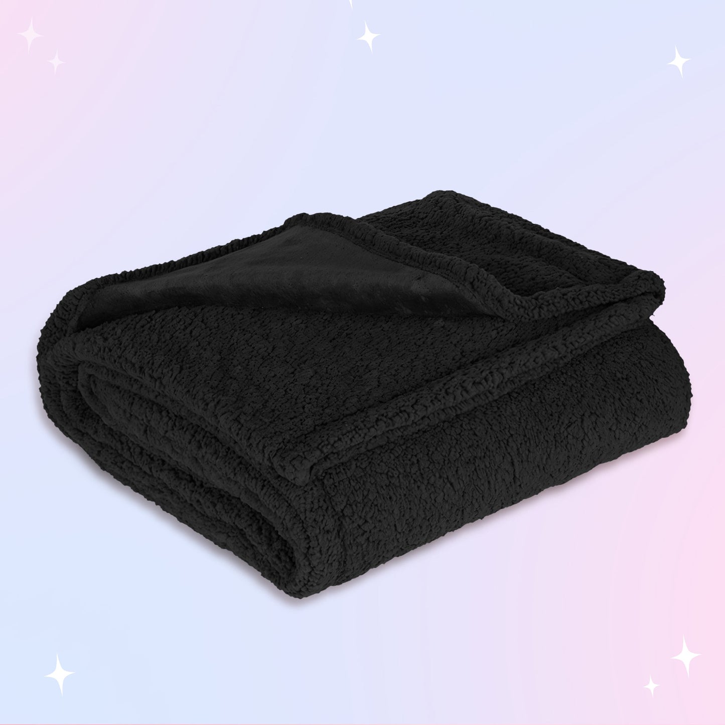 Coperta Intima Impermeabile