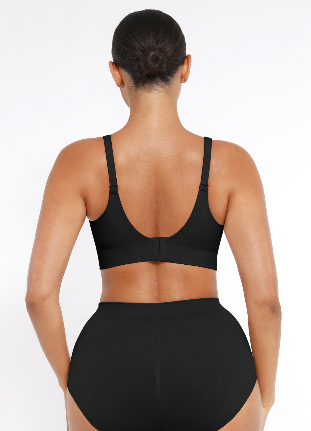 Reggiseno Daily Essential