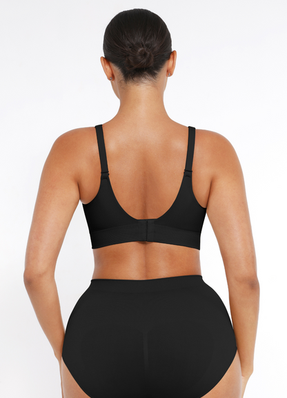 Reggiseno Daily Essential