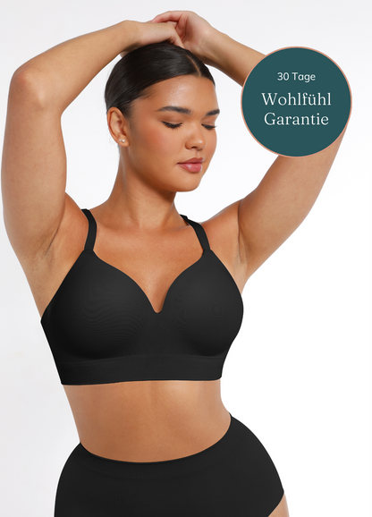 Reggiseno Daily Essential