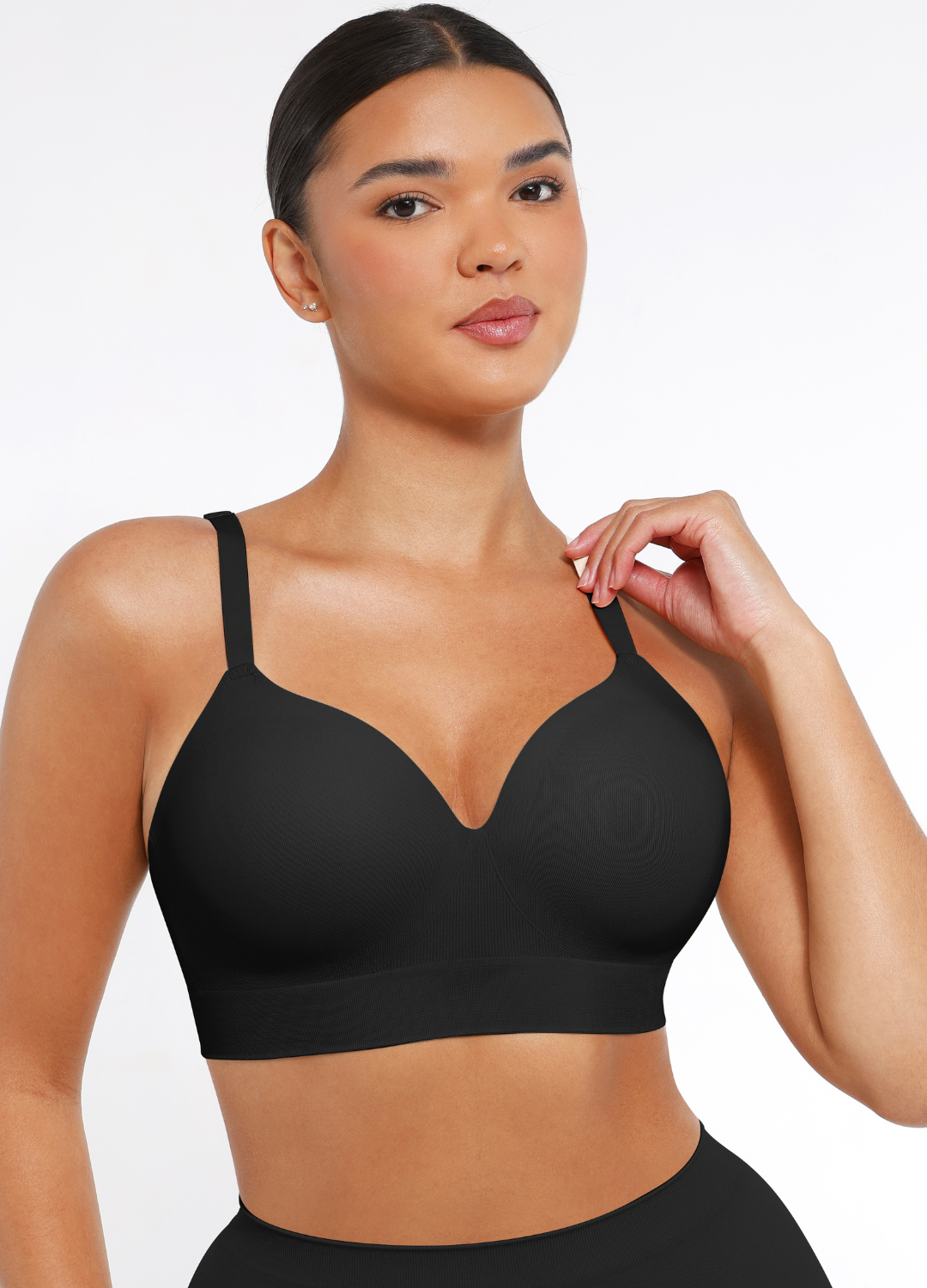 Reggiseno Daily Essential