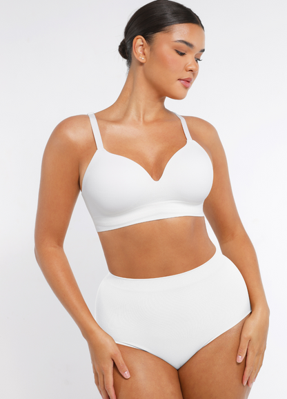 Reggiseno Daily Essential