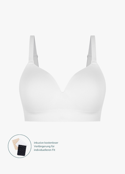 Reggiseno Daily Essential
