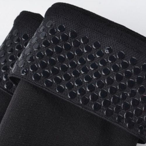 LegFlow™ - Calze a Compressione Lunghe