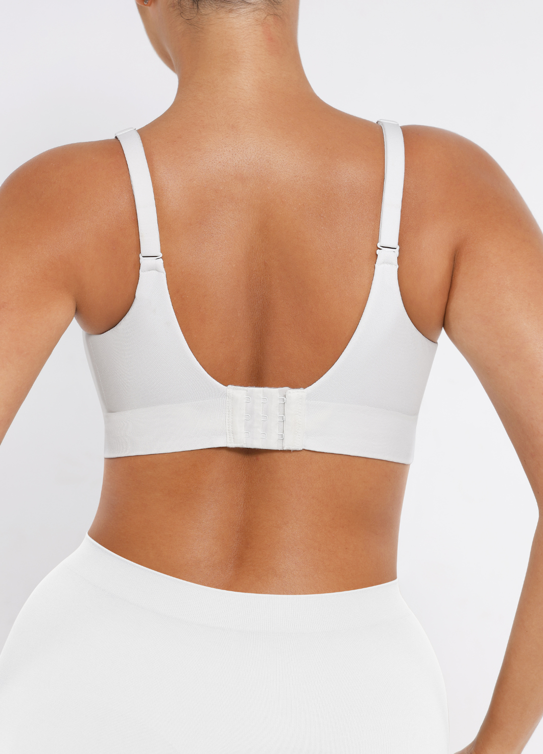Reggiseno Daily Essential