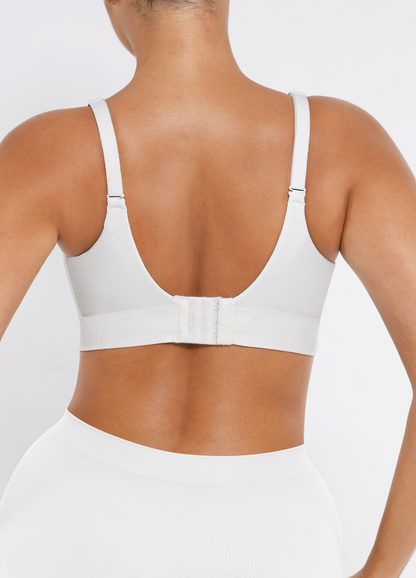 Reggiseno Daily Essential