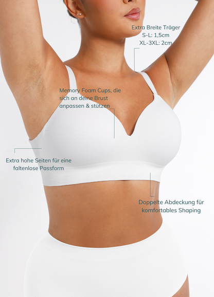 Reggiseno Daily Essential