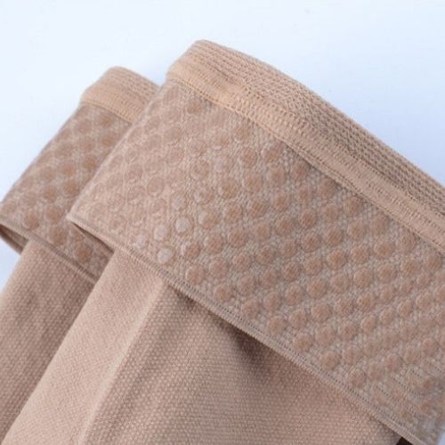 LegFlow™ - Calze a Compressione Lunghe
