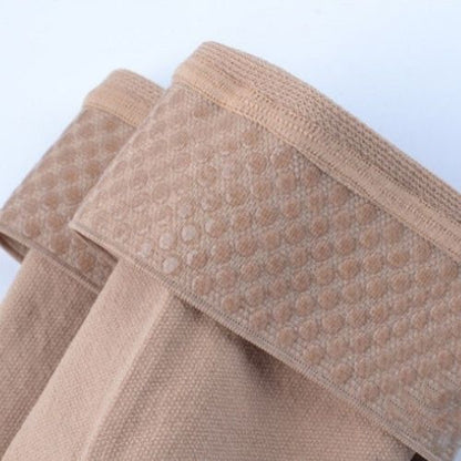 LegFlow™ - Calze a Compressione Lunghe