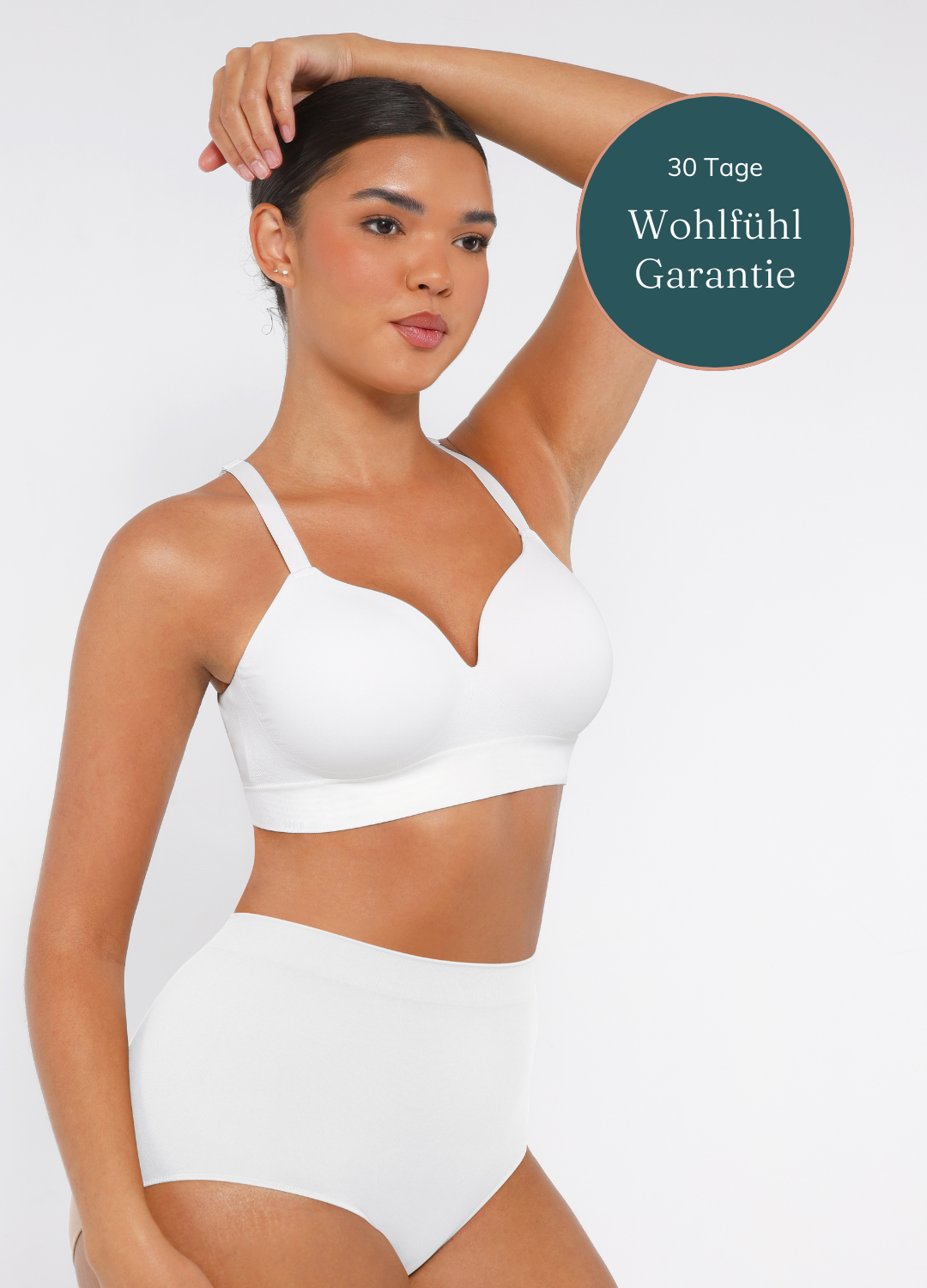 Reggiseno Daily Essential