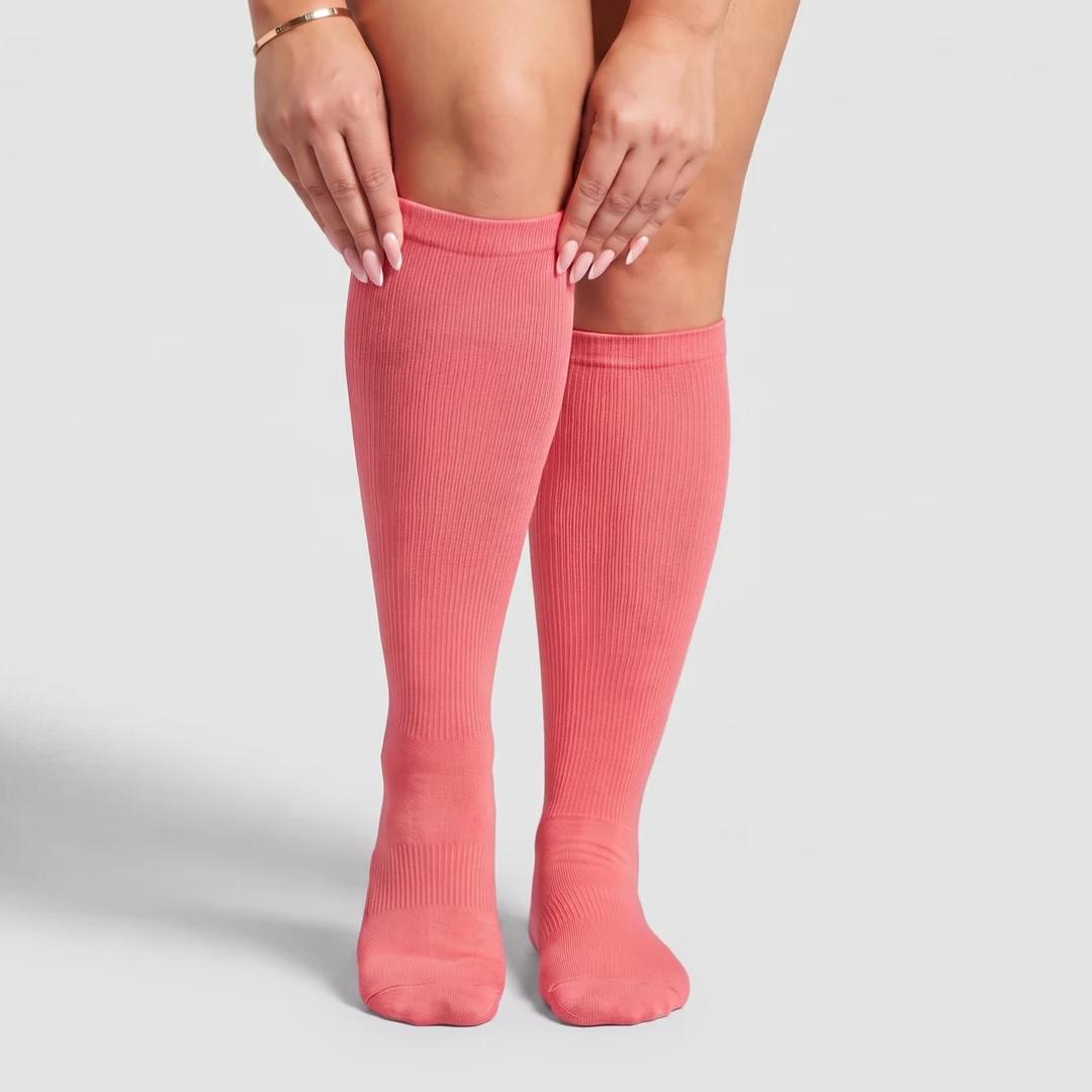 RipoZen™ Calze a Compressione Comode