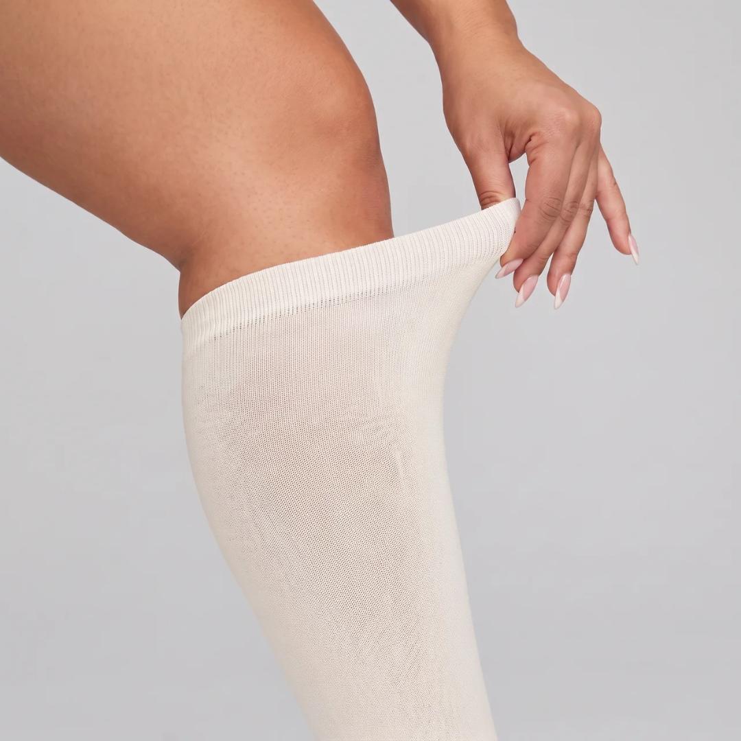 RipoZen™ Calze a Compressione Comode