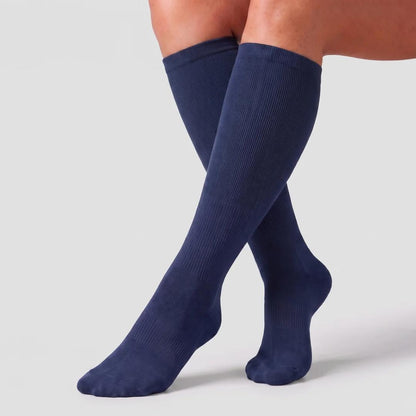 RipoZen™ Calze a Compressione Comode