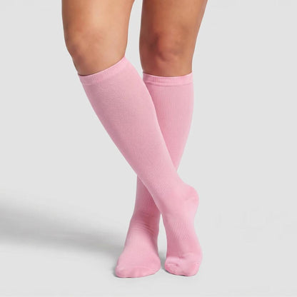 RipoZen™ Calze a Compressione Comode