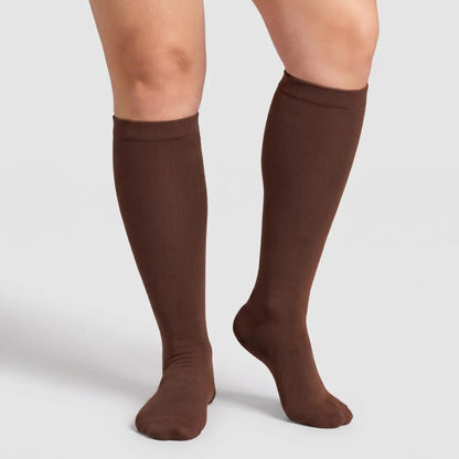 RipoZen™ Calze a Compressione Comode