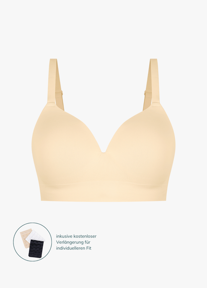 Reggiseno Daily Essential