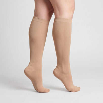RipoZen™ Calze a Compressione Comode
