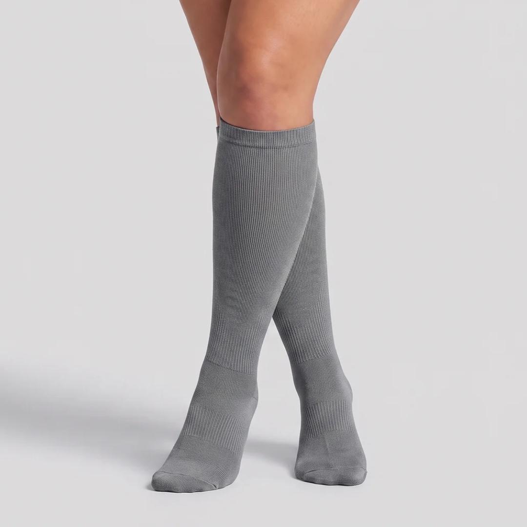 RipoZen™ Calze a Compressione Comode
