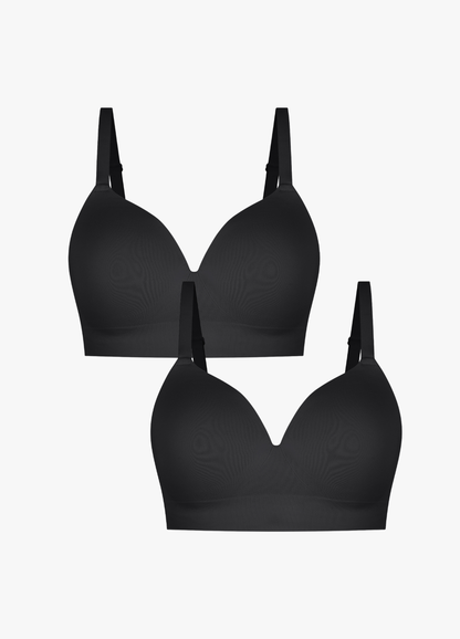 Reggiseno Daily Essential
