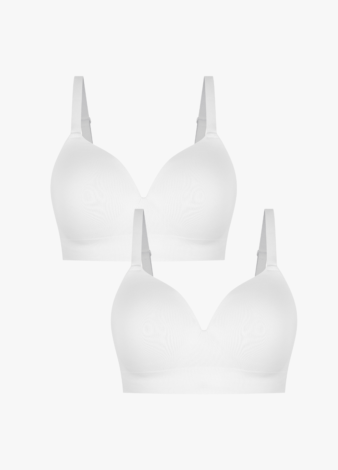 Reggiseno Daily Essential