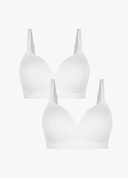 Reggiseno Daily Essential