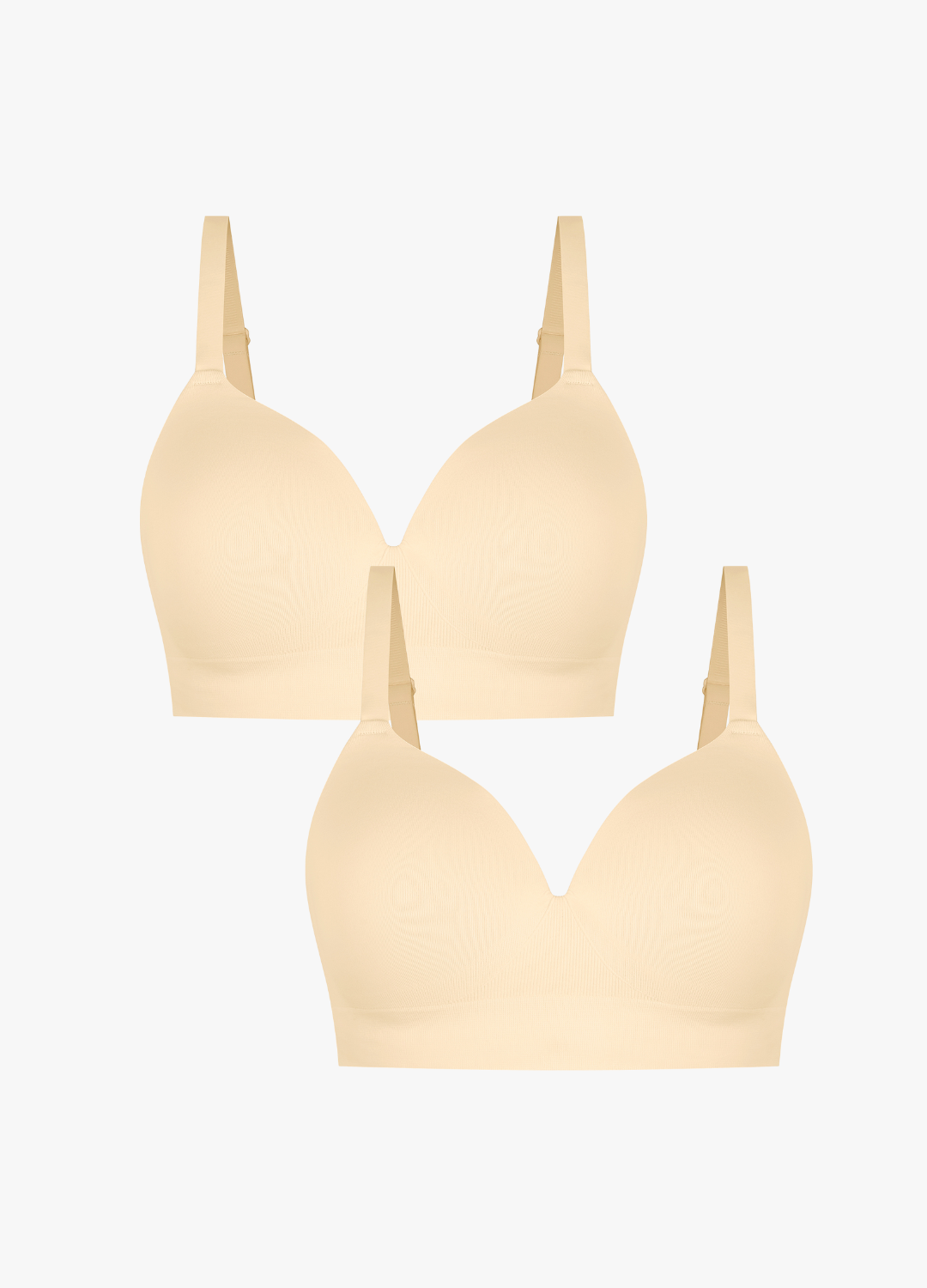 Reggiseno Daily Essential