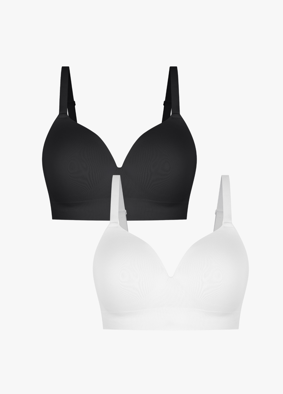 Reggiseno Daily Essential