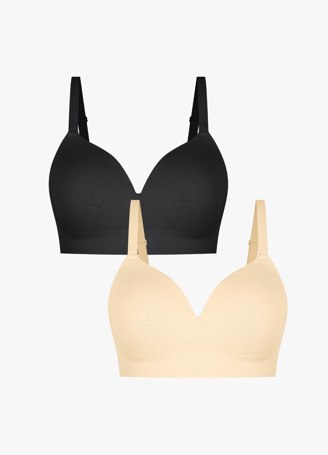 Reggiseno Daily Essential