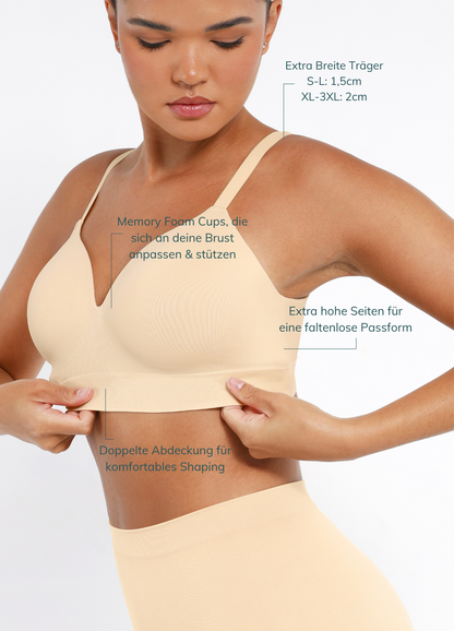 Reggiseno Daily Essential