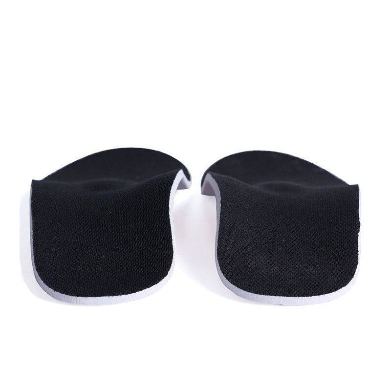 RipoZen™ Slim - Solette Ortopediche con Supporto Plantare