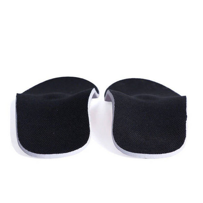 RipoZen™ Slim - Solette Ortopediche con Supporto Plantare