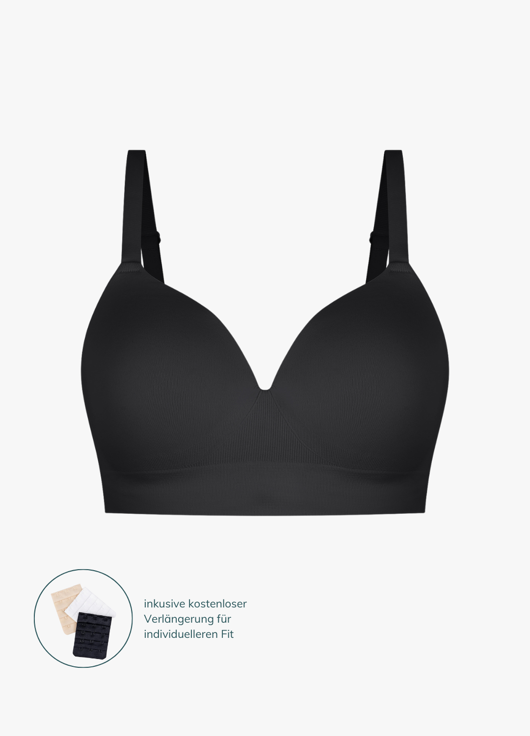 Reggiseno Daily Essential