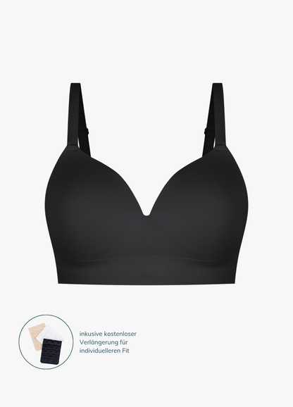 Reggiseno Daily Essential