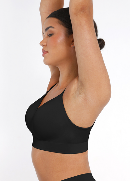 Reggiseno Daily Essential