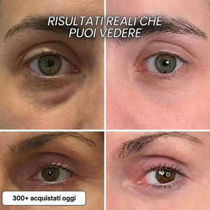 Stick Rimpolpante Bio-Collagene PDRN