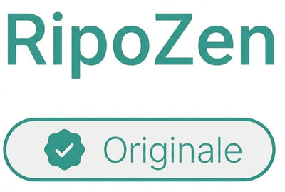 Ripozen