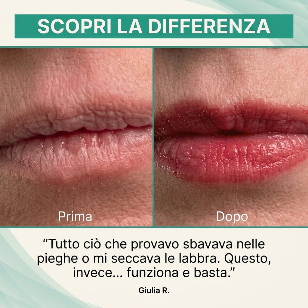 RipoZen Rossetto Signature
