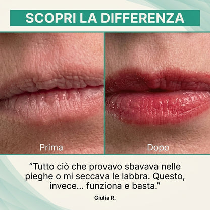 RipoZen Rossetto Signature