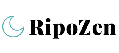 Ripozen