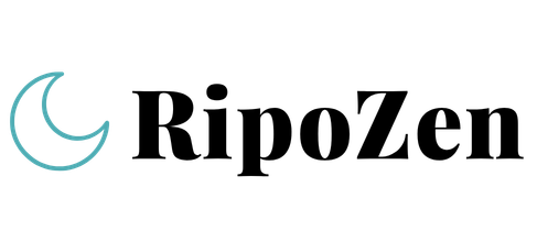 Ripozen