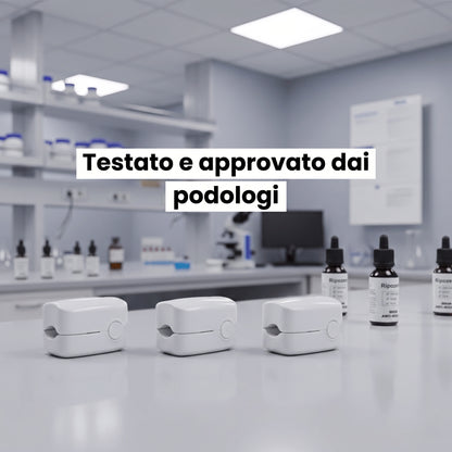 Dispositivo Ripozen