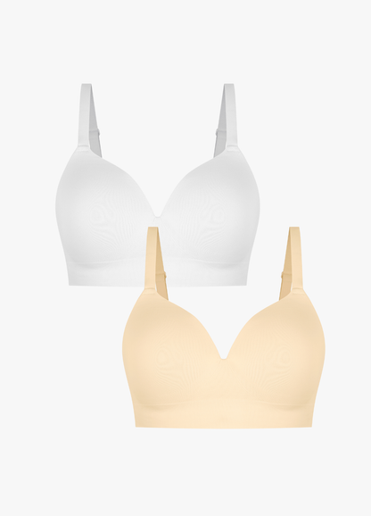 Reggiseno Daily Essential