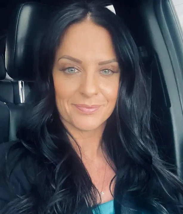 files/Screenshot_2025-11-07_195109_1.webp