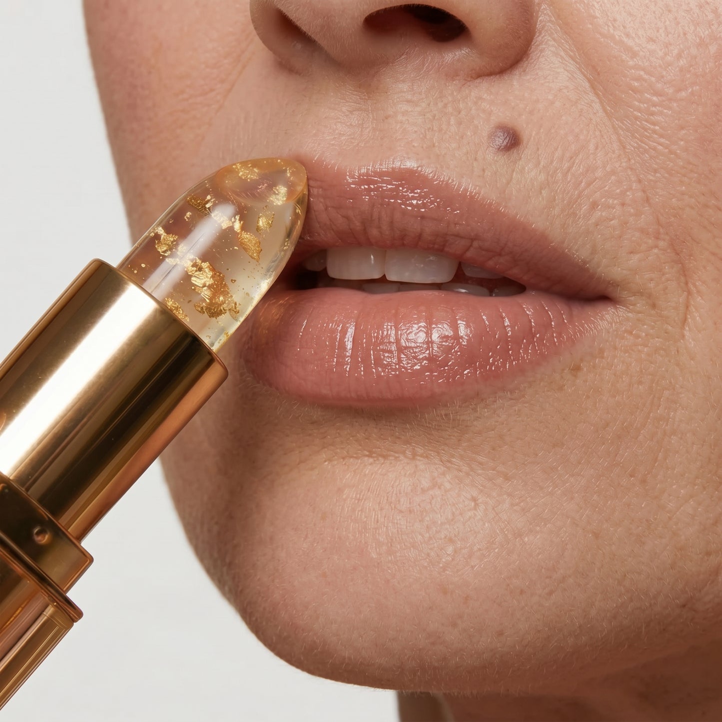 RipoZen Rossetto Signature