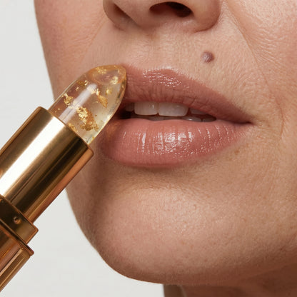 RipoZen Rossetto Signature