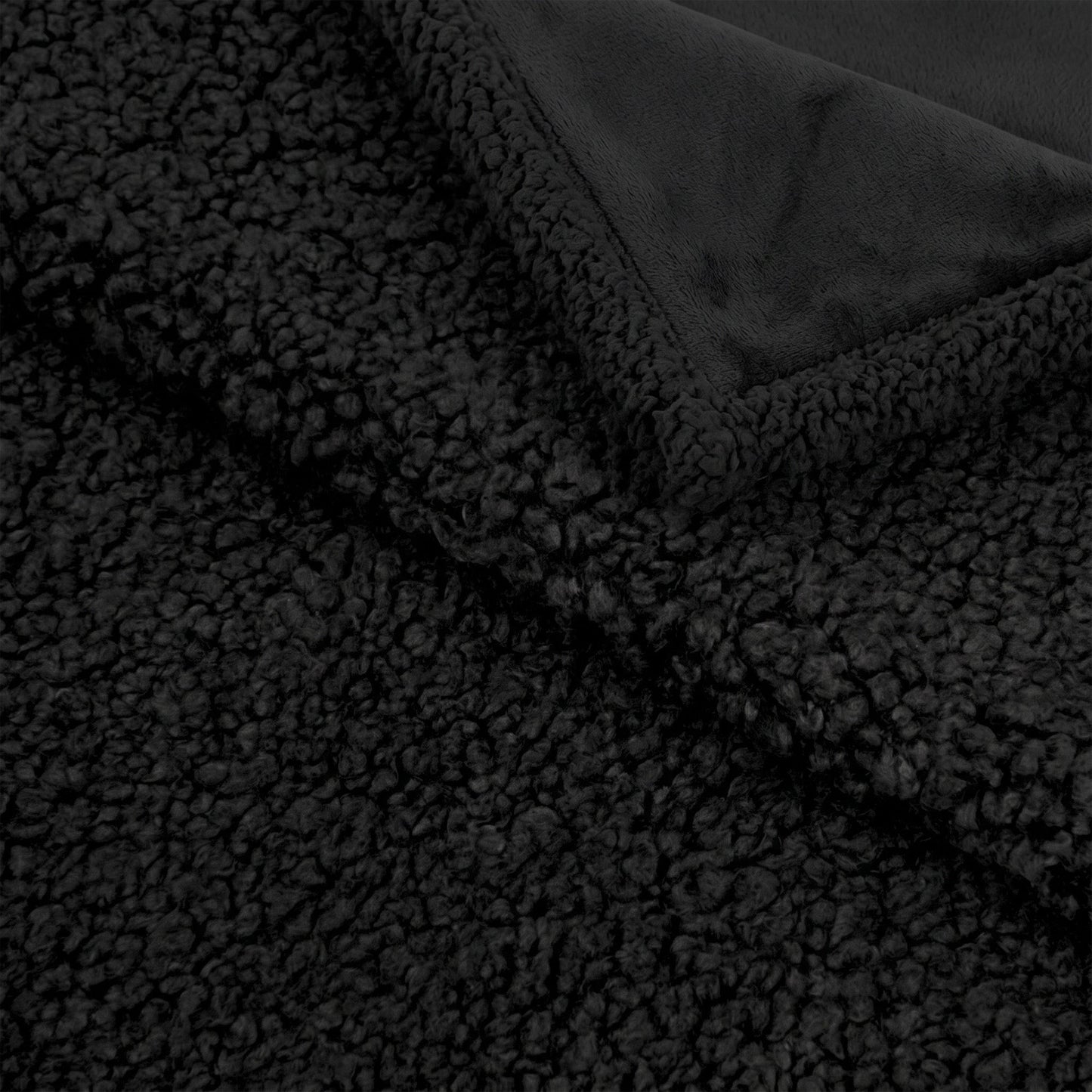 Coperta Intima Impermeabile