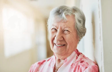 files/elderly-woman-face-smile-retirement-260nw-2500604197.jpg