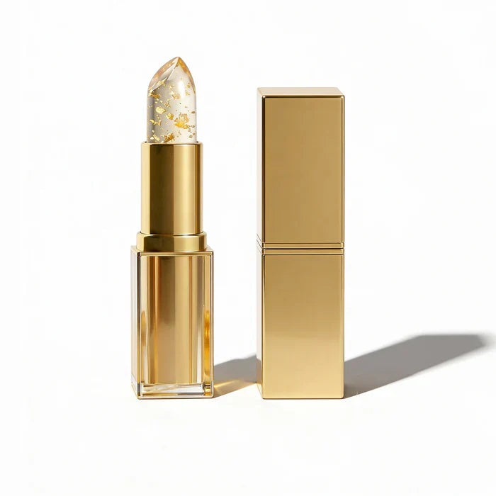 RipoZen Rossetto Signature